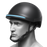 Smart Helmet