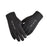 Outdoor Cycling Gloves Are Waterproof And Warm In Autumn And Winter