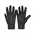 Outdoor Cycling Gloves Are Waterproof And Warm In Autumn And Winter