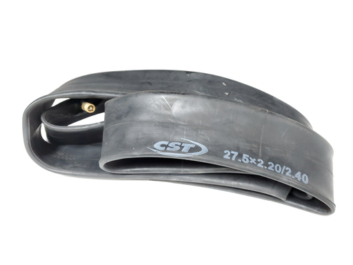 EB40 Inner Tube