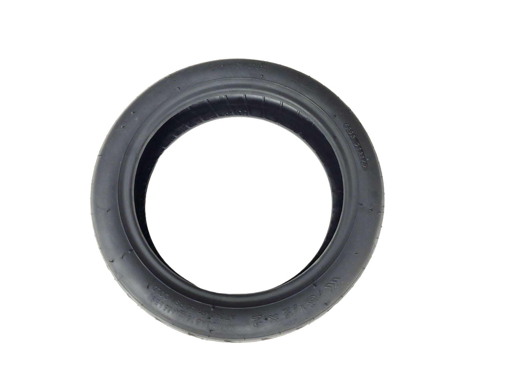 ES20 Outer Tire