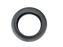 ES20 Outer Tire