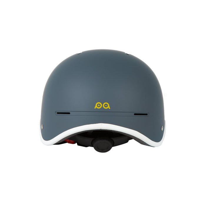 EUNORAU Genesis Adult Bike Helmet For Men And Women