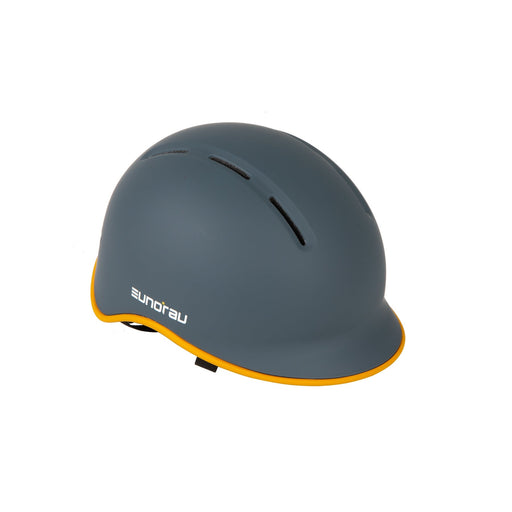 EUNORAU Genesis JR. Bike Helmet for Kids