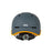 EUNORAU Genesis JR. Bike Helmet for Kids