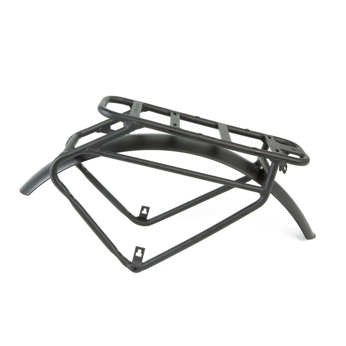 EUNORAU DEFENDER Rack&Fender Set