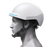 Smart Helmet