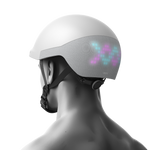Smart Helmet