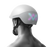 Smart Helmet