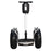 Freego X60 Plus Multifunctional Off-Road Balance Scooter