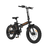 Aostirmotor Fat Tire Folding Electric Bike A20