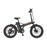 Aostirmotor Fat Tire Folding Electric Bike A20