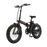 Aostirmotor Fat Tire Folding Electric Bike A20