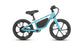 Eunorau EKIDS-16 2024 Electric Bike