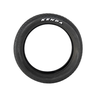 Kenda 20*4.0 Off Road Tires