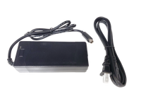 ES10/ES20/EA10A Charger