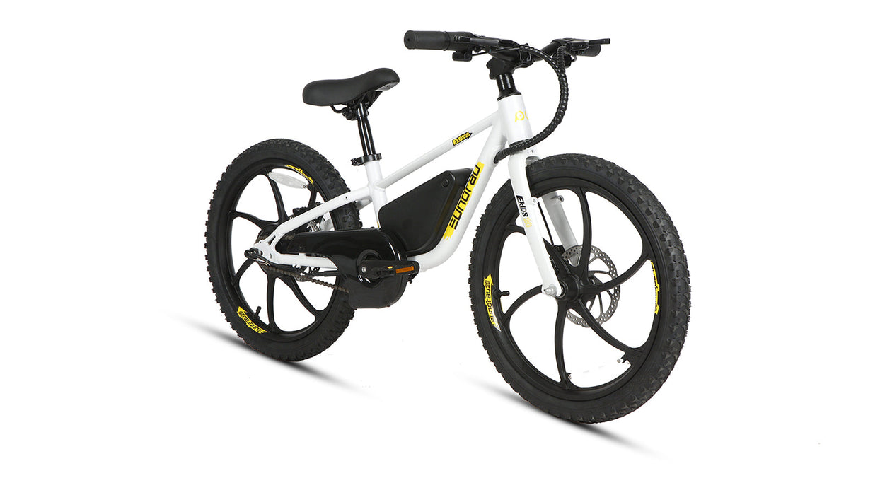 Eunorau EKIDS-20 2024 Electric Bike