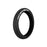 26x4.0 Inch Electric Bicycle Tires For T7 & T7 pro