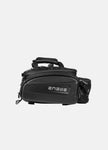 35L Rear Rack Bag