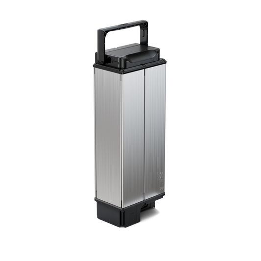 Panther ES800 Battery (52V 19.2AH)