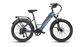 Eunorau META 2024 26" Frame Electric Bike