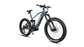 Eunorau Specter S 2024 Electric Bike