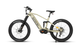 Eunorau Specter S 2024 Electric Bike