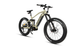 Eunorau Specter S 2024 Electric Bike