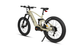 Eunorau Specter S 2024 Electric Bike