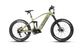 Eunorau Specter S 2024 Electric Bike