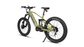 Eunorau Specter S 2024 Electric Bike