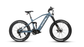 Eunorau Specter S 2024 Electric Bike