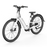 Stride EB40 eBike