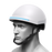 Smart Helmet