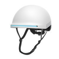 Smart Helmet
