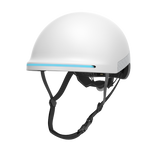 Smart Helmet