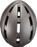 Bike Helmet