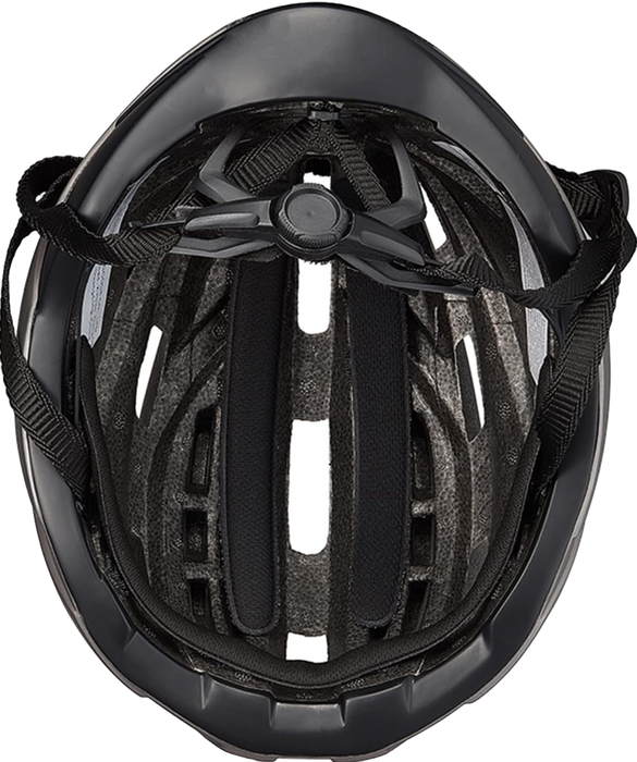 Bike Helmet