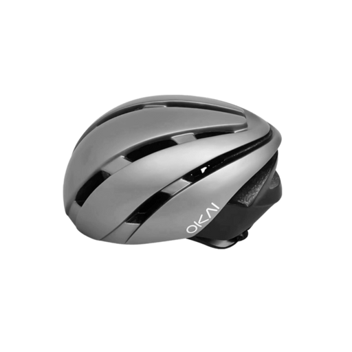 Bike Helmet