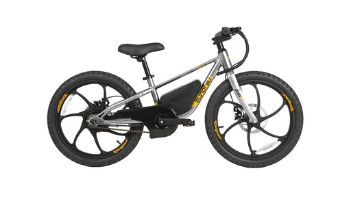 Eunorau EKIDS-20 2024 Electric Bike