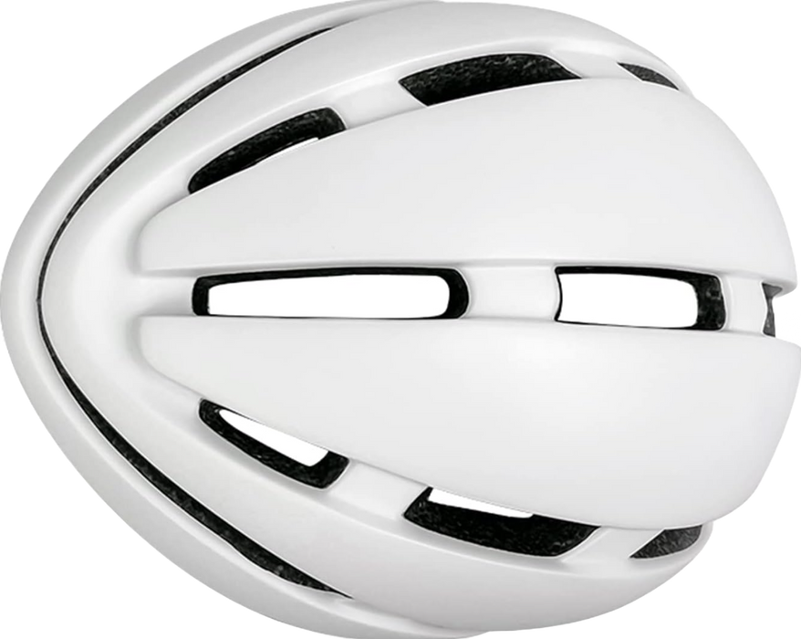 Bike Helmet