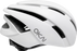 Bike Helmet