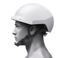 Smart Helmet