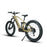 Eunorau Specter S 2024 Electric Bike