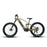 Eunorau Specter S 2024 Electric Bike