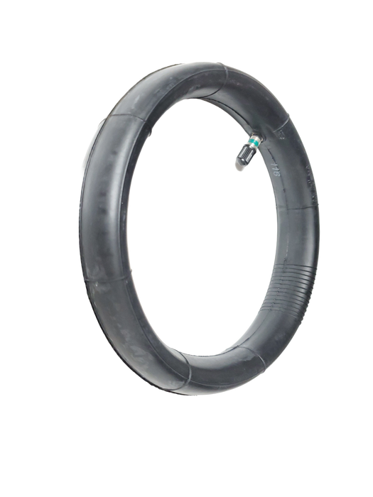 ES20 Inner Tube