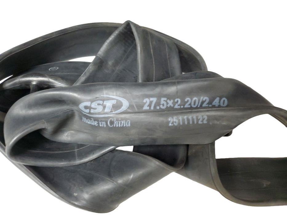 EB40 Inner Tube