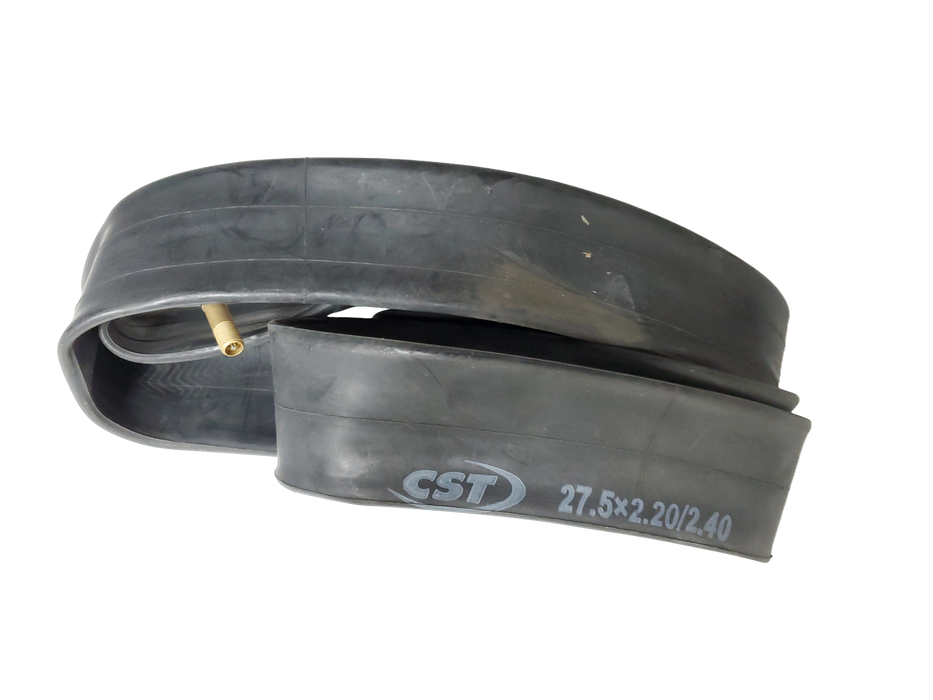 EB40 Inner Tube