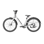 Stride EB40 eBike