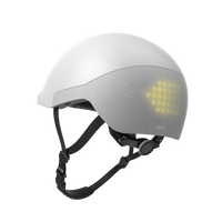 Smart Helmet